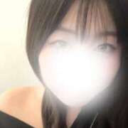 ヒメ日記 2026/10/19 00:20 投稿 みな★クリで激イキ！敏感素人★ Chloe鶯谷・上野店 S級素人清楚系デリヘル