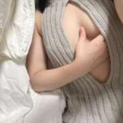 ヒメ日記 2026/10/21 21:17 投稿 みな★クリで激イキ！敏感素人★ Chloe鶯谷・上野店 S級素人清楚系デリヘル