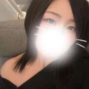 ヒメ日記 2026/10/23 23:30 投稿 みな★クリで激イキ！敏感素人★ Chloe鶯谷・上野店 S級素人清楚系デリヘル