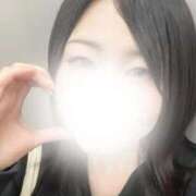 ヒメ日記 2026/10/24 09:53 投稿 みな★クリで激イキ！敏感素人★ Chloe鶯谷・上野店 S級素人清楚系デリヘル