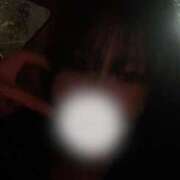 ヒメ日記 2026/10/24 20:16 投稿 みな★クリで激イキ！敏感素人★ Chloe鶯谷・上野店 S級素人清楚系デリヘル