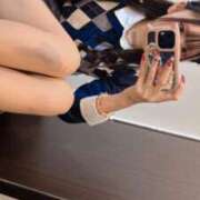 らむ【魅惑のエロすぎS美女】 昨日はありがとう！ どMばすたーず 群馬 高崎店