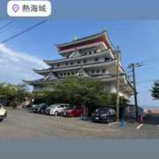 らむ【魅惑のエロすぎS美女】 予定変更📣 どMばすたーず 群馬 高崎店