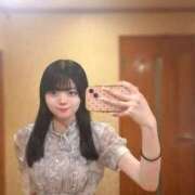 すみれ お礼です📨♡ まだ舐めたくて学園渋谷校〜舐めたくてグループ〜