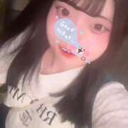 すみれ お礼💌♡ まだ舐めたくて学園渋谷校〜舐めたくてグループ〜