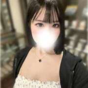 とわ 本日18:00~🌟 プロフィール 大阪店