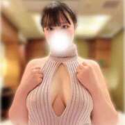 ヒメ日記 2026/07/28 21:06 投稿 とわ プロフィール 大阪店