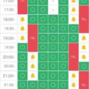 ヒメ日記 2026/09/17 15:30 投稿 つばき☆ CLUB PIAA