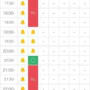 ヒメ日記 2026/09/22 12:22 投稿 つばき☆ CLUB PIAA