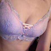 ヒメ日記 2026/09/23 01:32 投稿 つばき☆ CLUB PIAA