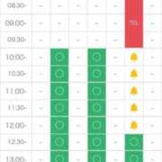ヒメ日記 2026/10/06 15:52 投稿 つばき☆ CLUB PIAA