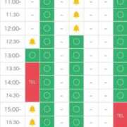 ヒメ日記 2026/10/08 13:12 投稿 つばき☆ CLUB PIAA