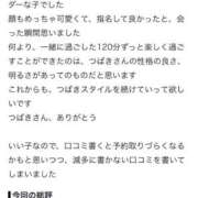 ヒメ日記 2026/10/12 06:44 投稿 つばき☆ CLUB PIAA