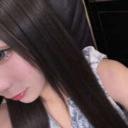 ヒメ日記 2026/10/22 12:55 投稿 つばき☆ CLUB PIAA