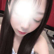 ヒメ日記 2026/10/23 10:30 投稿 つばき☆ CLUB PIAA
