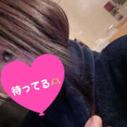 ヒメ日記 2026/10/23 10:51 投稿 つばき☆ CLUB PIAA