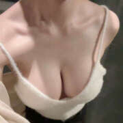 ヒメ日記 2026/08/06 13:05 投稿 みわ SEXIS-セクシーズ-
