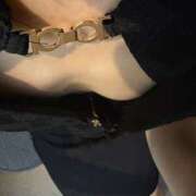 ヒメ日記 2026/08/14 12:34 投稿 ひびき VIVIDCREW 梅田堂山店