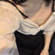 ヒメ日記 2026/08/17 22:42 投稿 ひびき VIVIDCREW 梅田堂山店