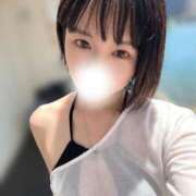 ヒメ日記 2026/08/21 09:29 投稿 ぴの Premier(プレミア)