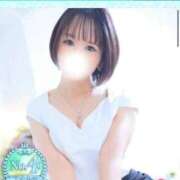 ヒメ日記 2026/09/01 18:29 投稿 ぴの Premier(プレミア)