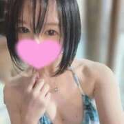 ヒメ日記 2026/09/06 09:33 投稿 ぴの Premier(プレミア)