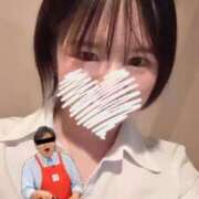 ヒメ日記 2026/09/06 11:21 投稿 ぴの Premier(プレミア)