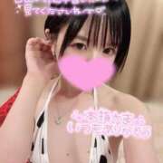ヒメ日記 2026/09/09 13:36 投稿 ぴの Premier(プレミア)