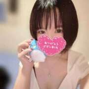 ヒメ日記 2026/09/09 13:49 投稿 ぴの Premier(プレミア)