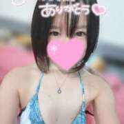 ヒメ日記 2026/09/11 14:13 投稿 ぴの Premier(プレミア)