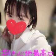 ヒメ日記 2026/09/13 12:25 投稿 ぴの Premier(プレミア)