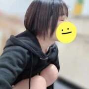 ヒメ日記 2026/09/13 13:59 投稿 ぴの Premier(プレミア)