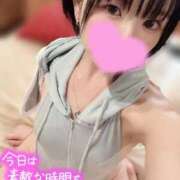 ヒメ日記 2026/09/13 22:19 投稿 ぴの Premier(プレミア)