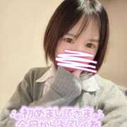 ヒメ日記 2026/10/08 11:44 投稿 ぴの Premier(プレミア)