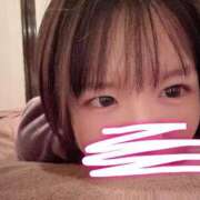 ヒメ日記 2026/10/08 14:09 投稿 ぴの Premier(プレミア)