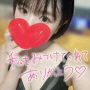 ヒメ日記 2026/10/09 06:19 投稿 ぴの Premier(プレミア)
