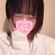 ヒメ日記 2026/10/09 18:22 投稿 ぴの Premier(プレミア)