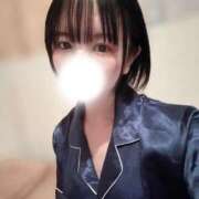 ヒメ日記 2026/10/11 15:19 投稿 ぴの Premier(プレミア)