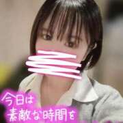 ヒメ日記 2026/10/11 21:19 投稿 ぴの Premier(プレミア)