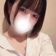 ヒメ日記 2026/10/11 22:12 投稿 ぴの Premier(プレミア)