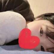 ヒメ日記 2026/10/13 11:19 投稿 ぴの Premier(プレミア)
