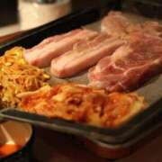 ヒメ日記 2026/08/01 22:28 投稿 なるみ リアル 日本橋店