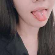 なるみ べ👅 リアル 日本橋店
