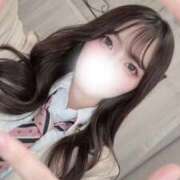 ヒメ日記 2026/07/30 20:20 投稿 みづき E+アイドルスクール品川店