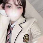 ヒメ日記 2026/07/31 12:22 投稿 みづき E+アイドルスクール品川店