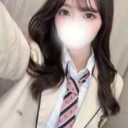 ヒメ日記 2026/08/01 22:20 投稿 みづき E+アイドルスクール品川店