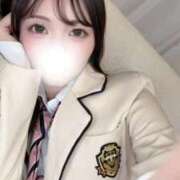 ヒメ日記 2026/08/02 12:00 投稿 みづき E+アイドルスクール品川店