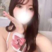 ヒメ日記 2026/08/03 22:21 投稿 みづき E+アイドルスクール品川店
