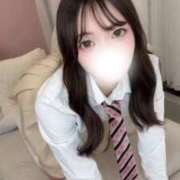 ヒメ日記 2026/08/04 23:21 投稿 みづき E+アイドルスクール品川店