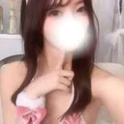 ヒメ日記 2026/08/09 16:21 投稿 みづき E+アイドルスクール品川店